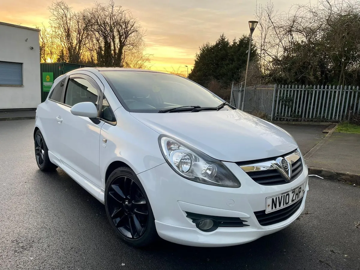 Car Palace LTD — Used car dealer in Leicester