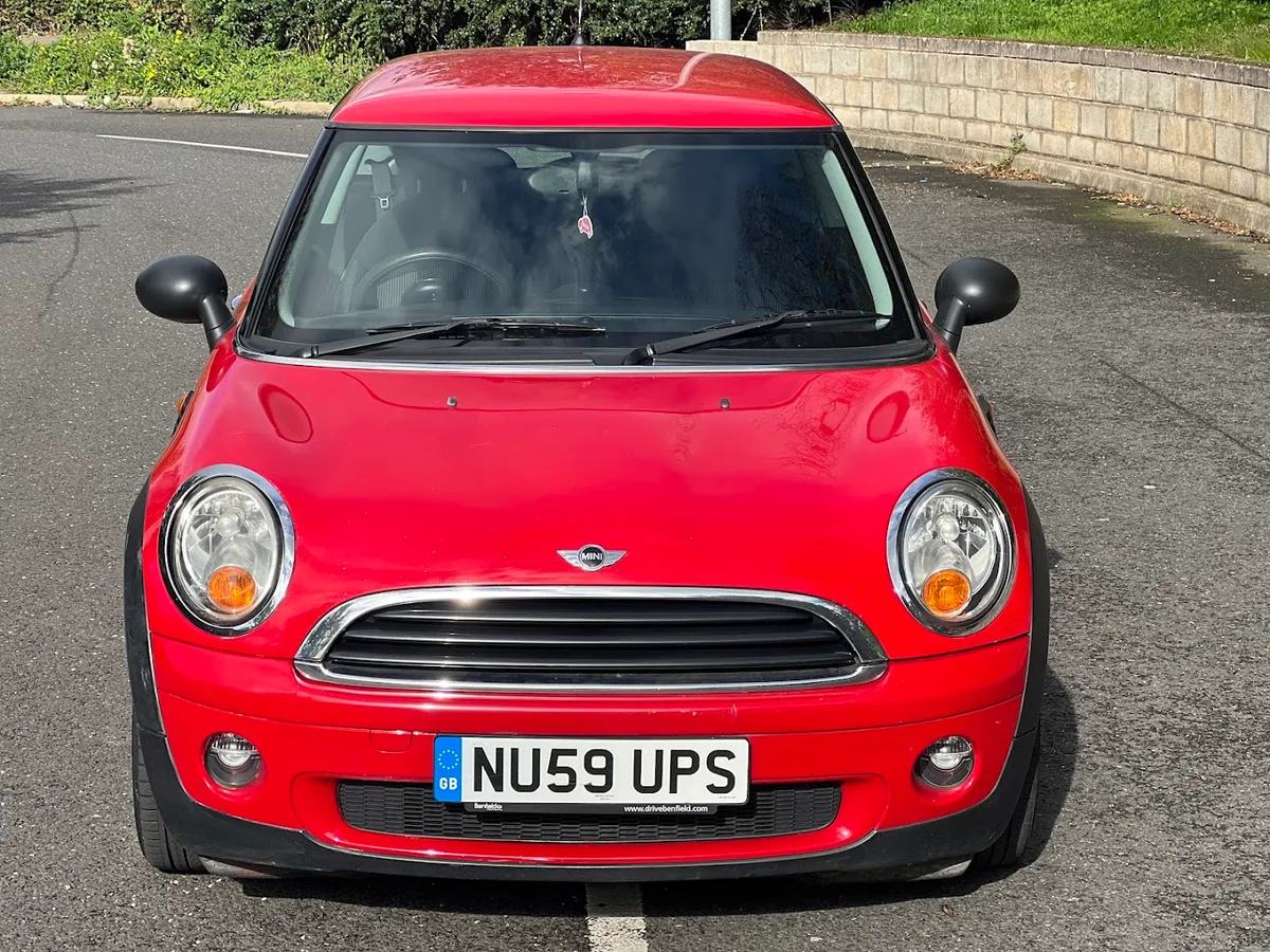 Car Palace LTD photo 2