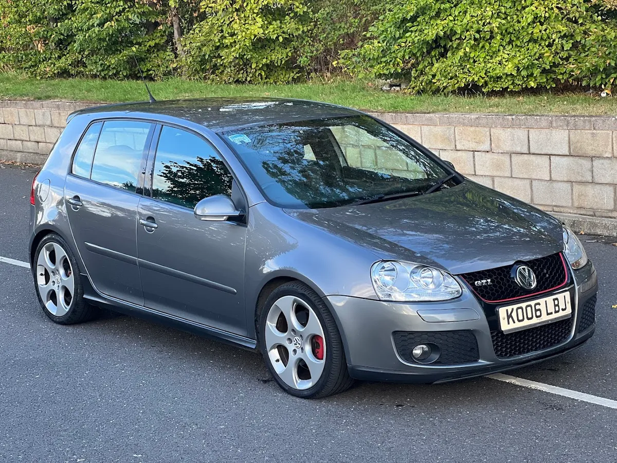 Car Palace LTD photo 3