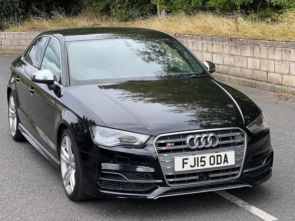 Car Palace LTD photo 4