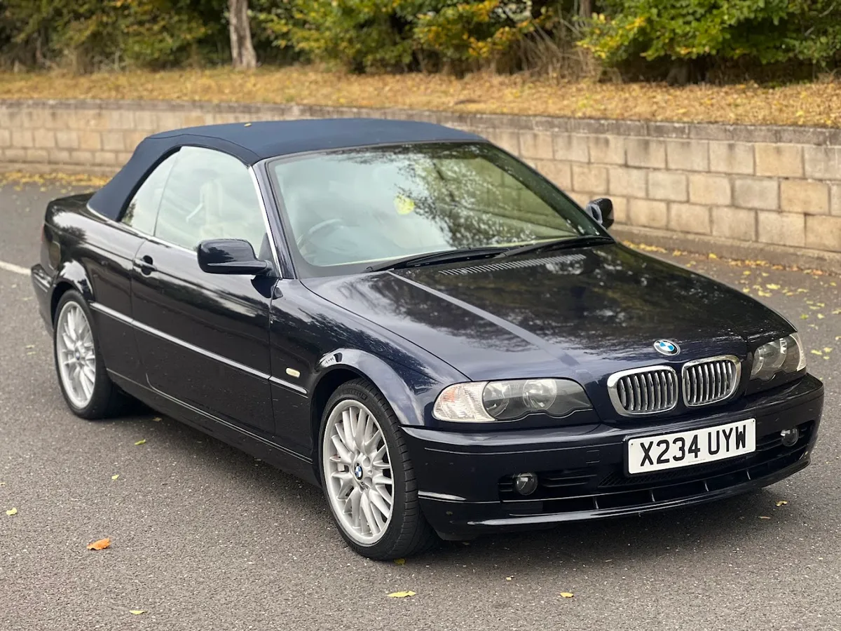 Car Palace LTD photo 6