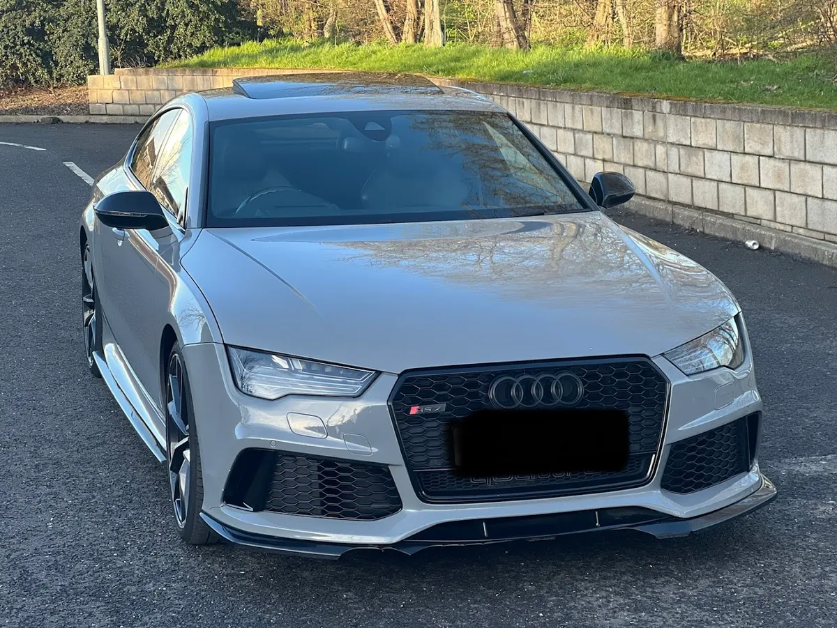 Car Palace LTD photo 7