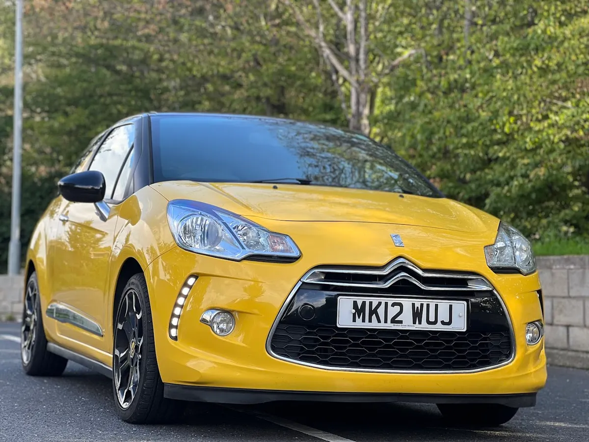 Car Palace LTD photo 8