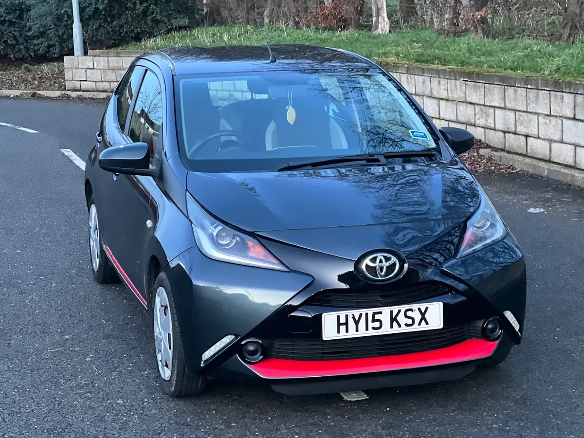 Car Palace LTD photo 10