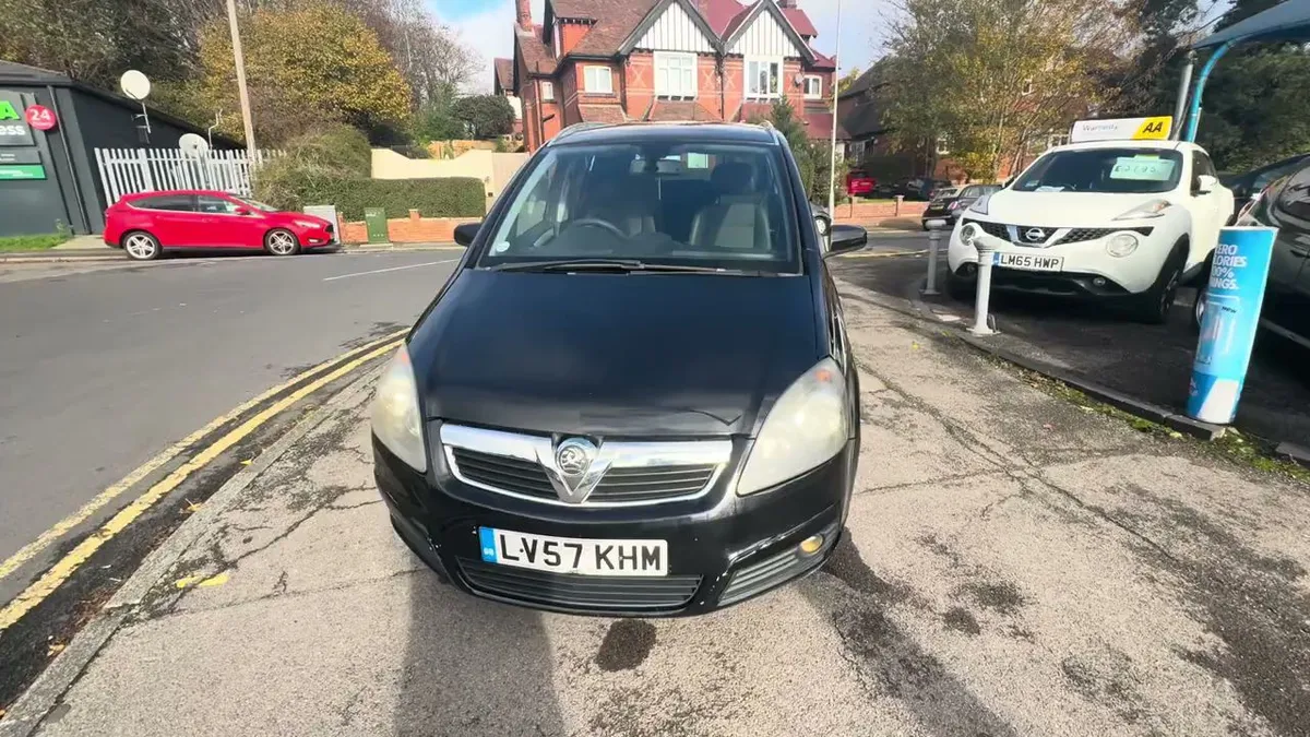 Car Sales Reading Ltd (The Reading Cars) photo 2