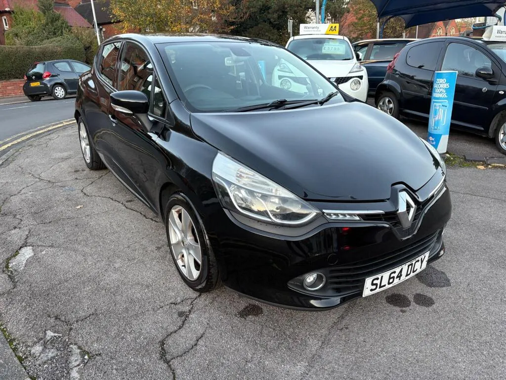 Car Sales Reading Ltd (The Reading Cars) photo 4