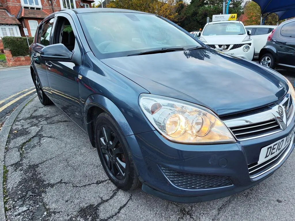 Car Sales Reading Ltd (The Reading Cars) photo 6