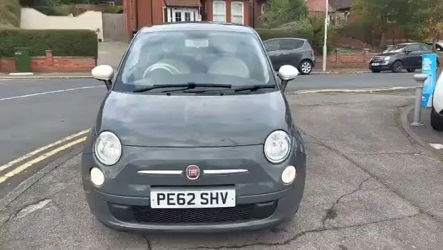 Car Sales Reading Ltd (The Reading Cars) photo 7