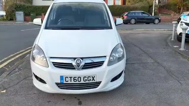 Car Sales Reading Ltd (The Reading Cars) photo 8