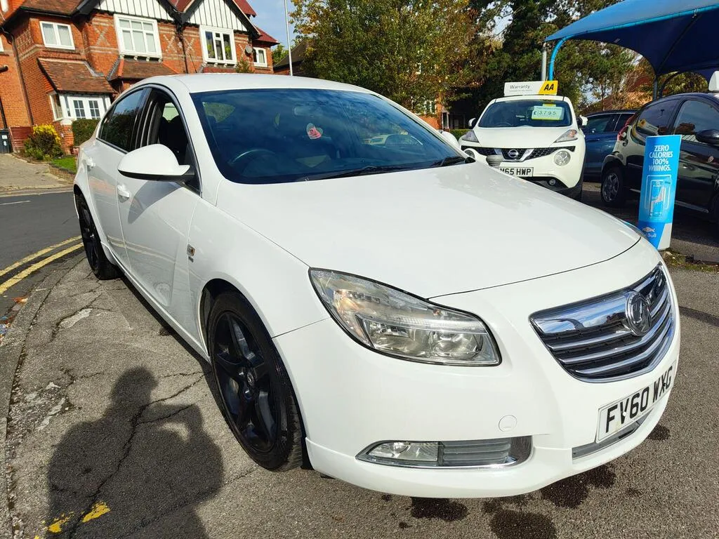 Car Sales Reading Ltd (The Reading Cars) photo 9