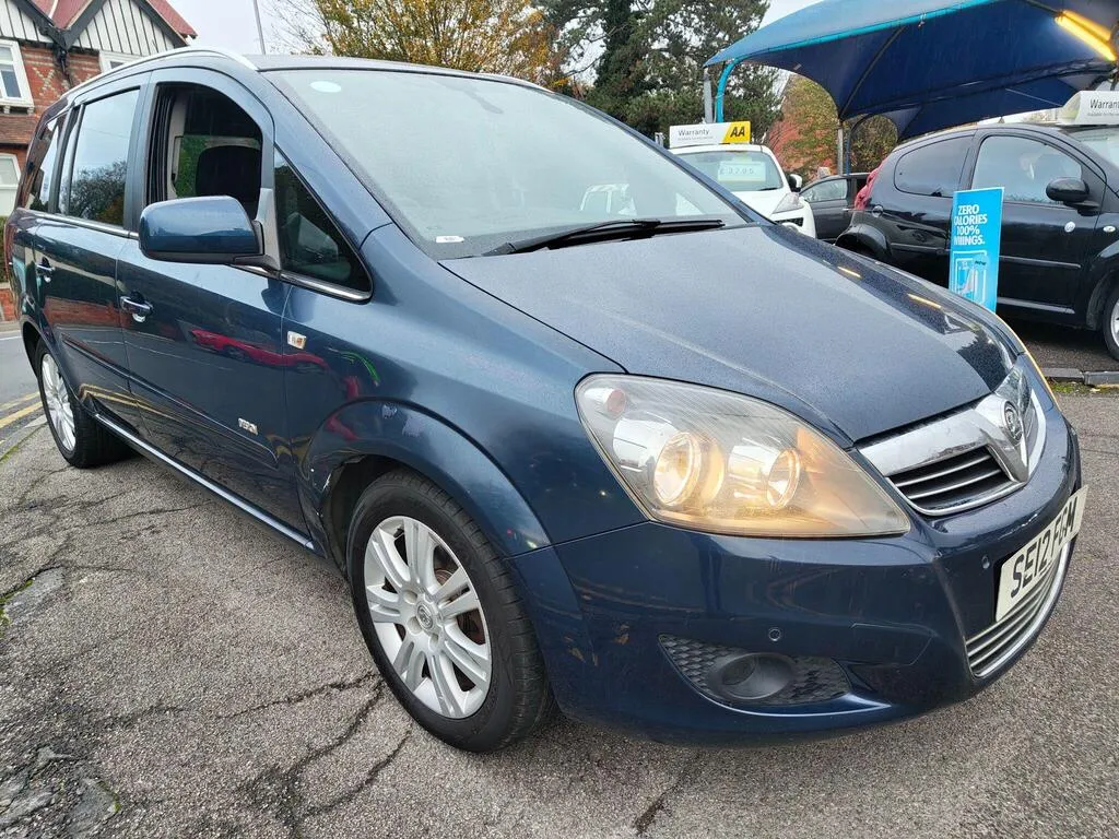 Car Sales Reading Ltd (The Reading Cars) photo 10