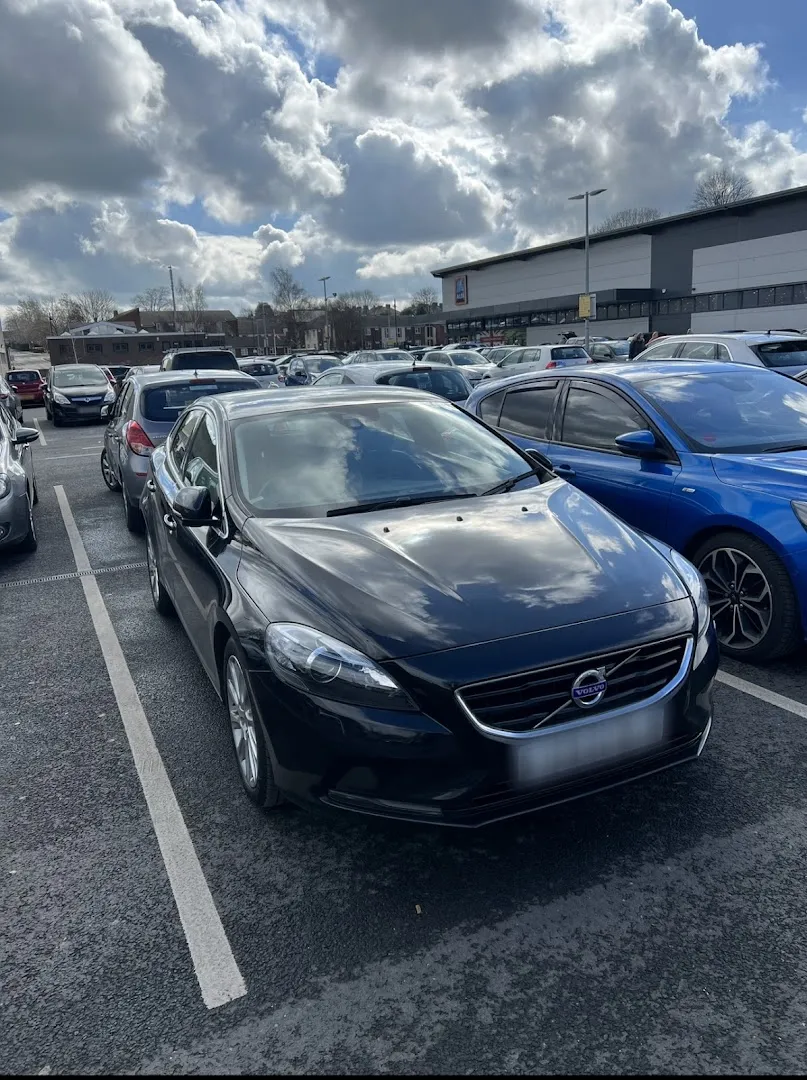 Car World Sheffield photo 3