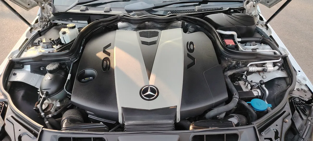 Car World Sheffield photo 5