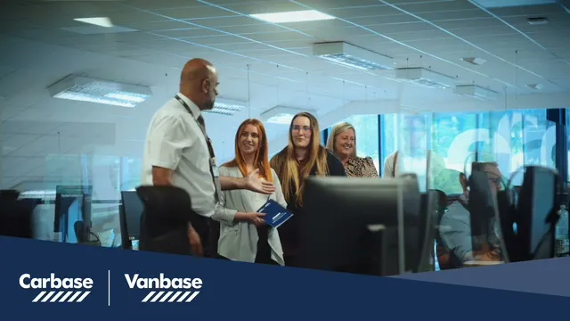 Carbase Bristol photo 8