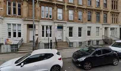 Carcela — Car dealer in Glasgow