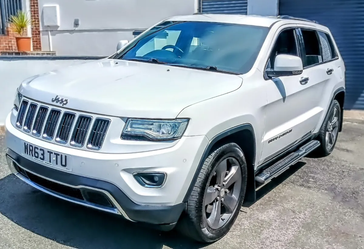 Cardiff Car Sales photo 4