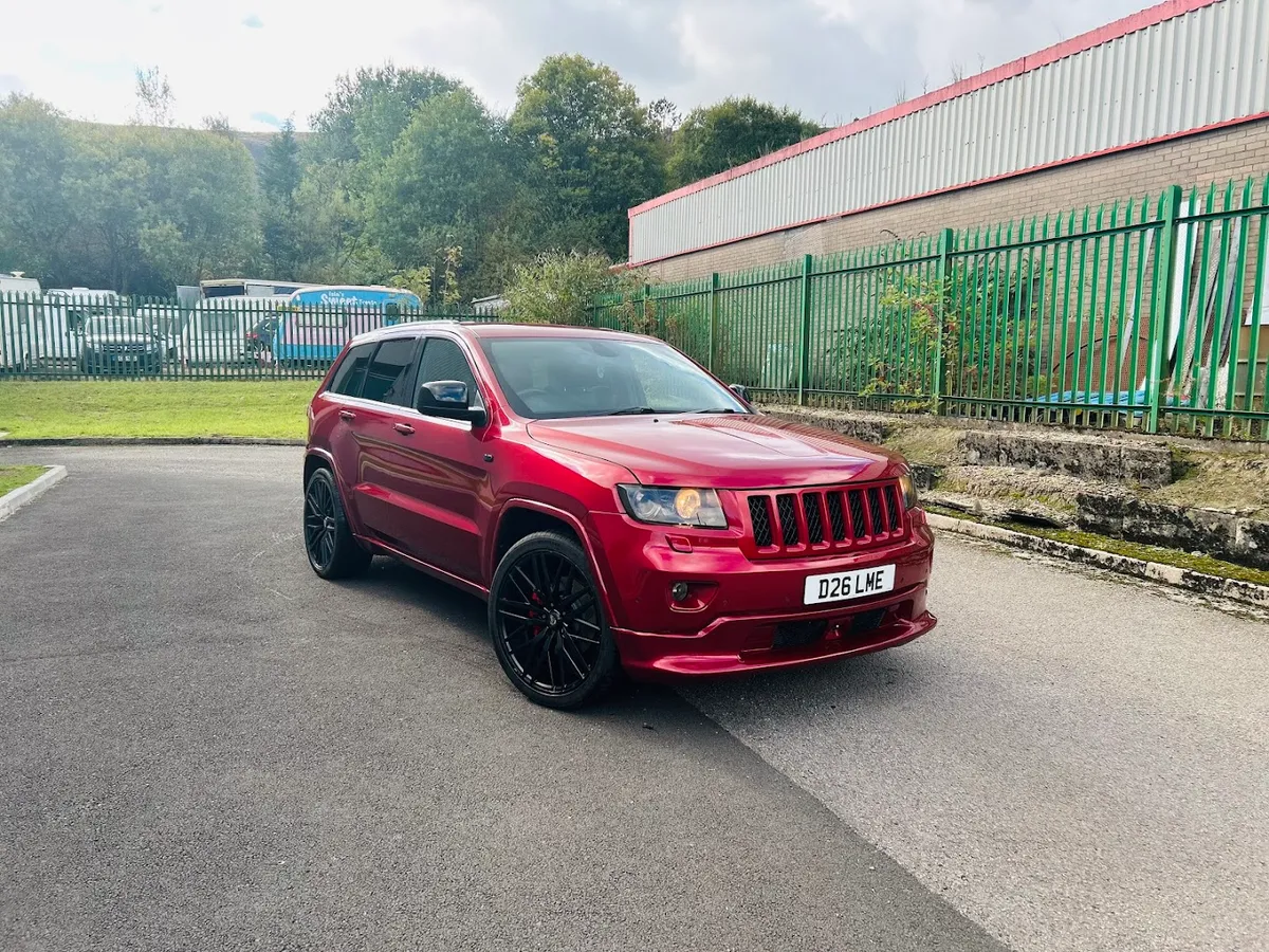 Cardiff Car Sales photo 10