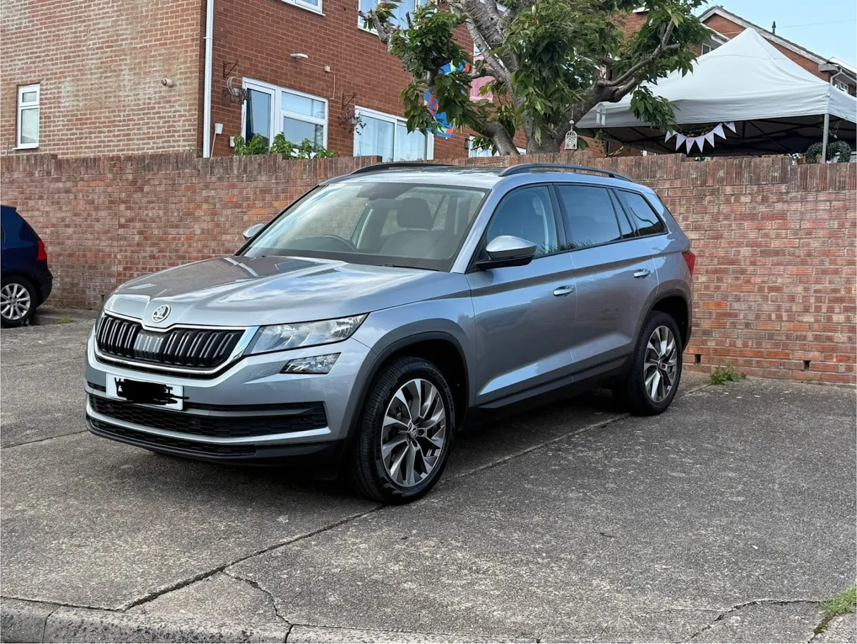 Cardiff Cars photo 2