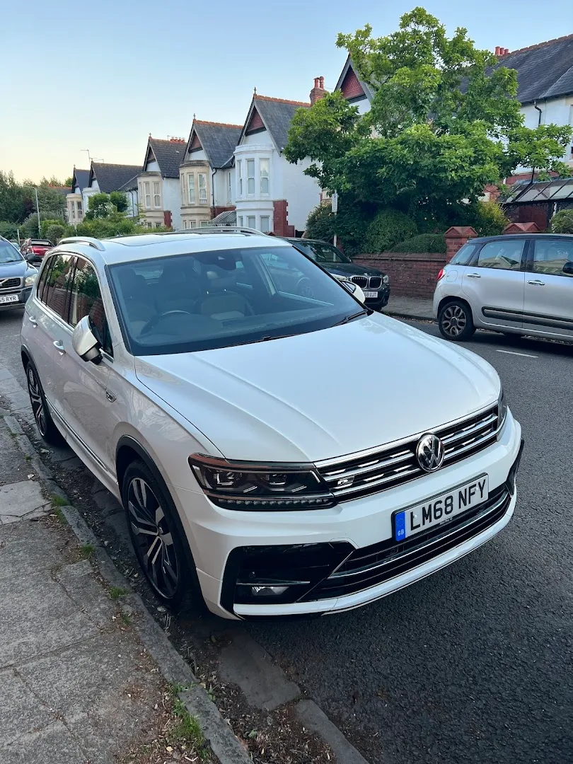 Cardiff Cars photo 3