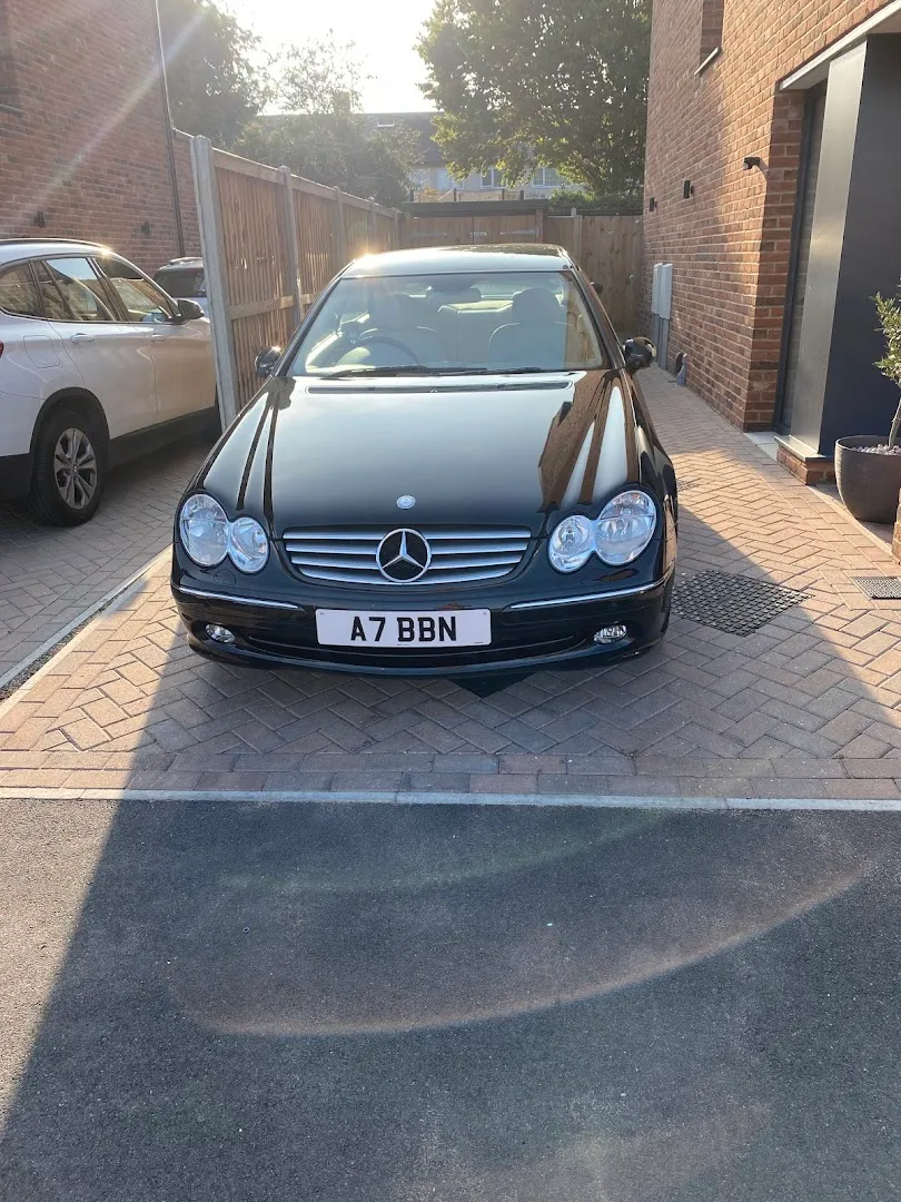 Cardiff Cars photo 4