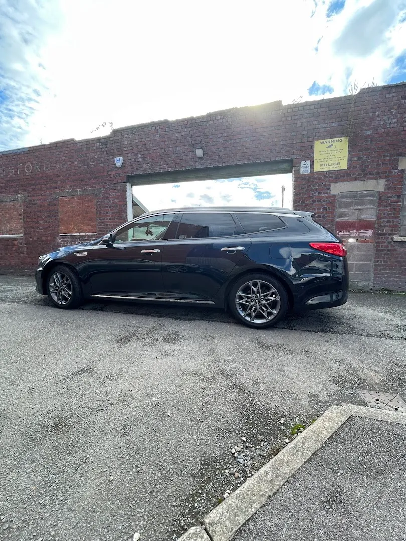 Cardiff Cars photo 6