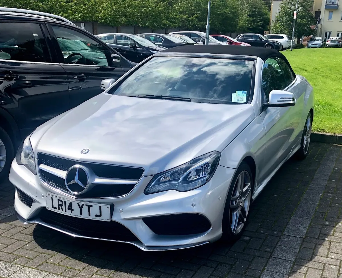 Cardiff Cars photo 7