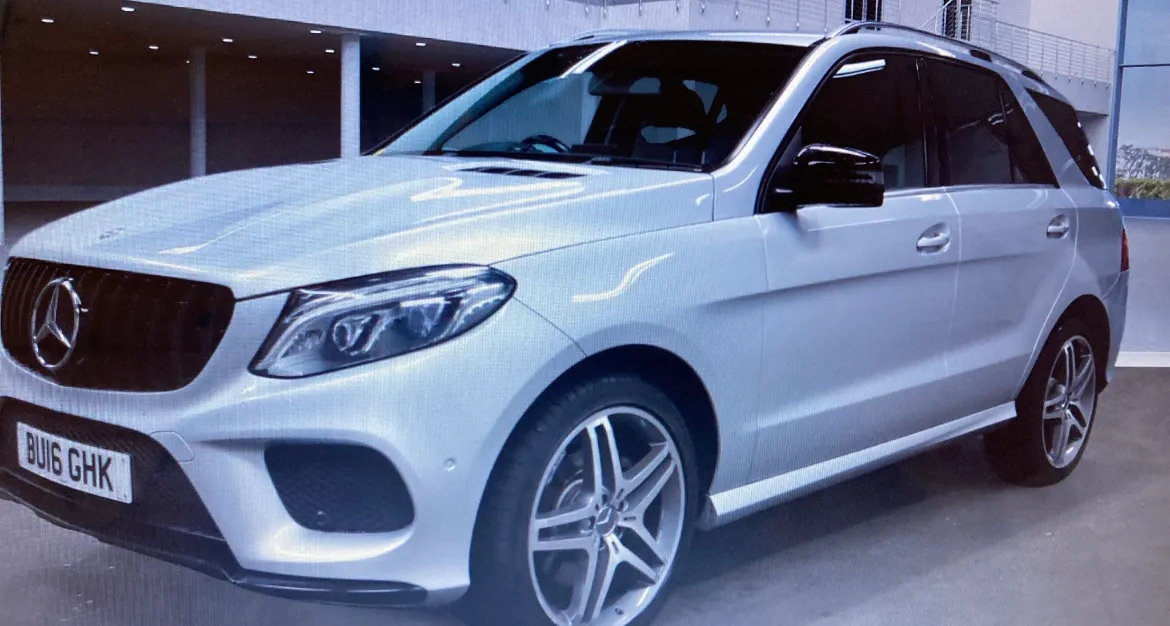 Cardiff Cars photo 8