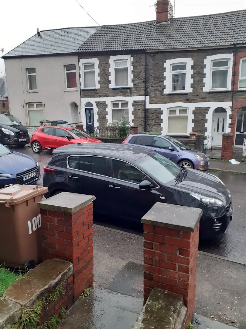 Cardiff Cars photo 9