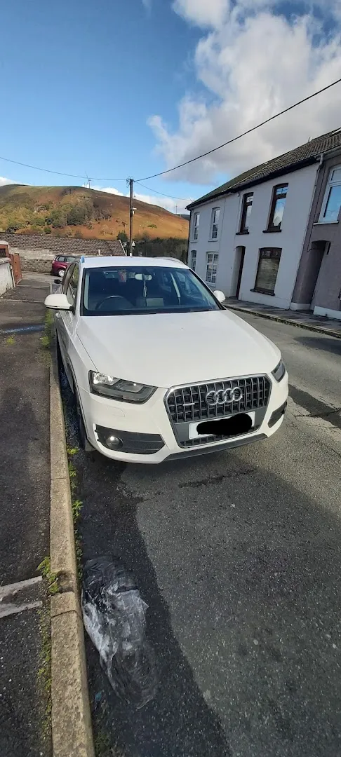 Cardiff Cars photo 10