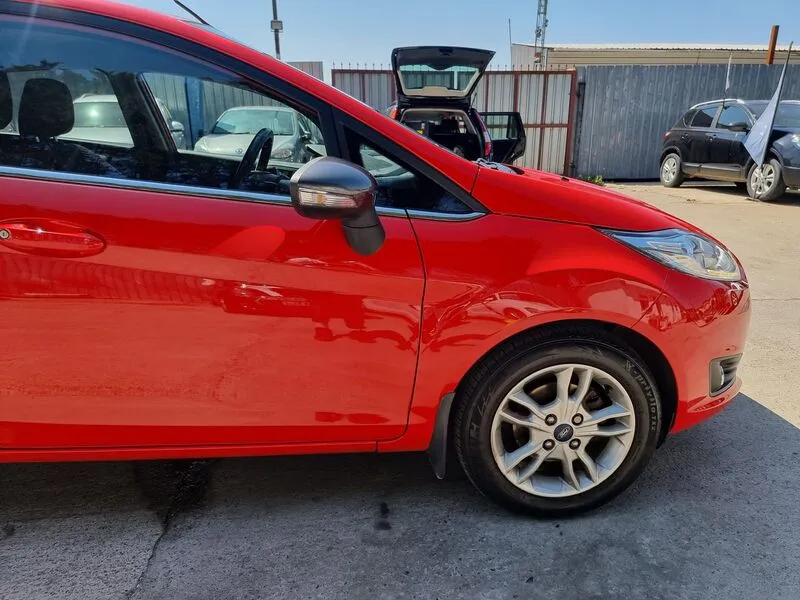 Cardiff Motors photo 3