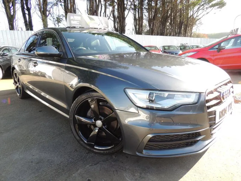 Cardiff Motors photo 4