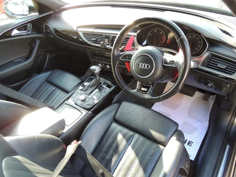 Cardiff Motors photo 5