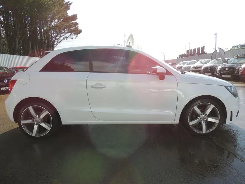 Cardiff Motors photo 10