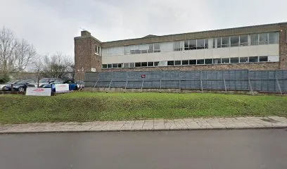 Cardiff Part Exchange Centre Ltd — Car dealer in Cardiff