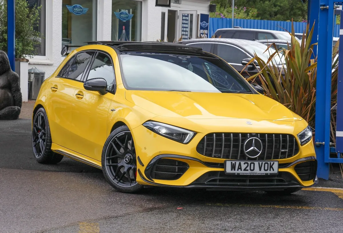 Cardiff Trade Sales photo 3