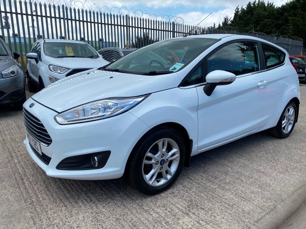 Cars of Bristol one — Used car dealer in Bristol