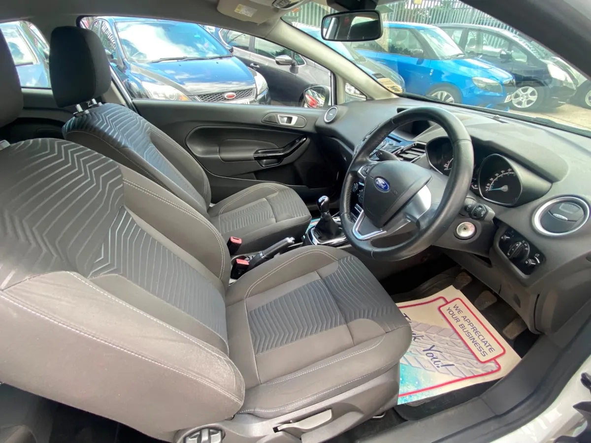 Cars of Bristol one photo 2