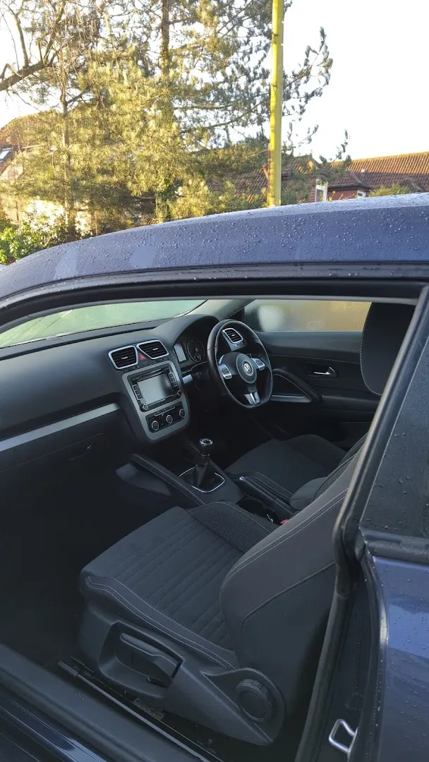 Cars of Christchurch Limited photo 5