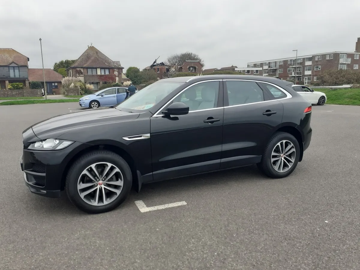 Cars of Christchurch Limited photo 7