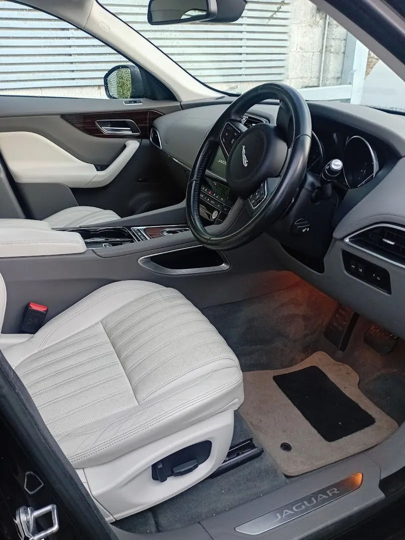 Cars of Christchurch Limited photo 8