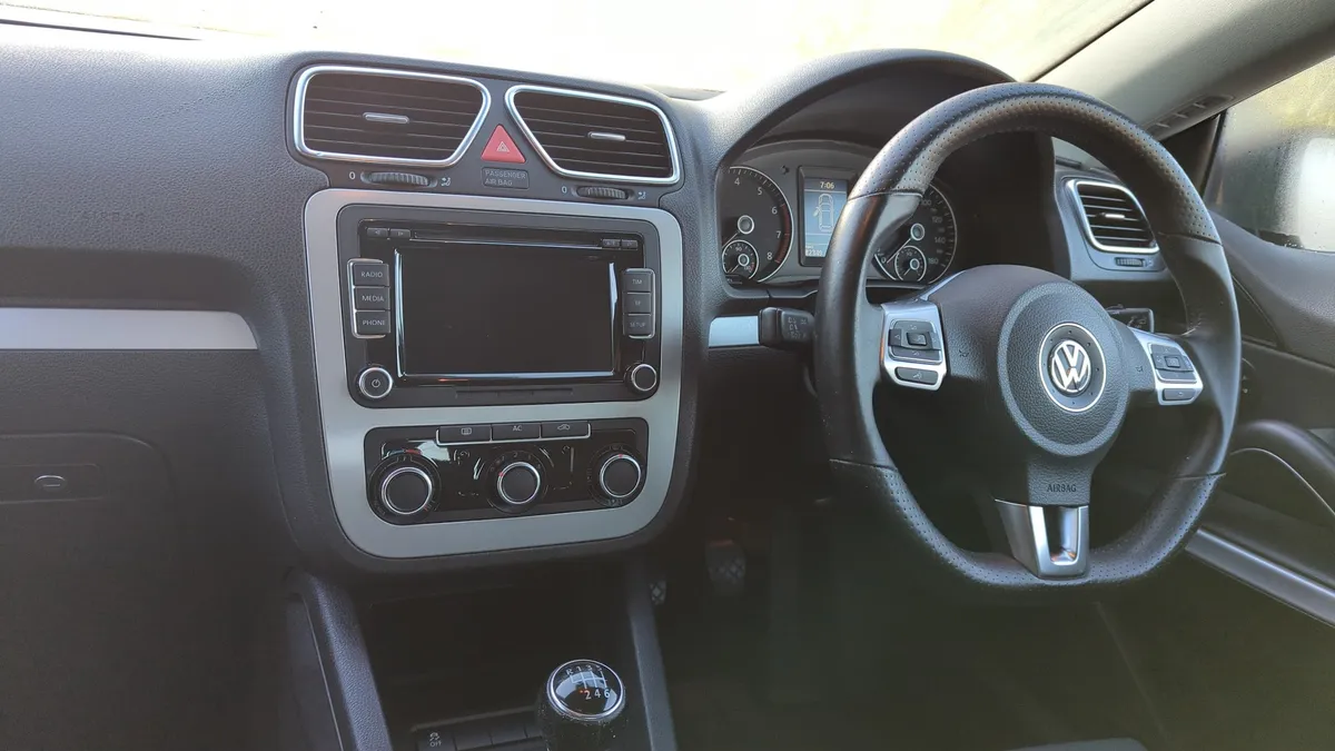 Cars of Christchurch Limited photo 9