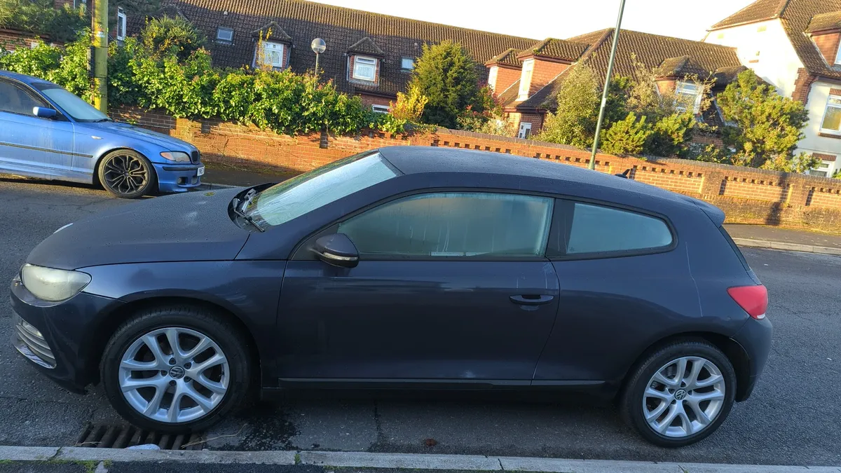 Cars of Christchurch Limited photo 10