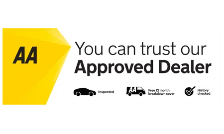 Cars of Didsbury Ltd photo 8