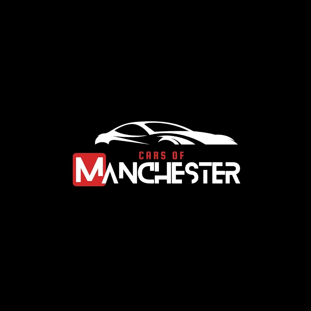Cars of Manchester photo 9
