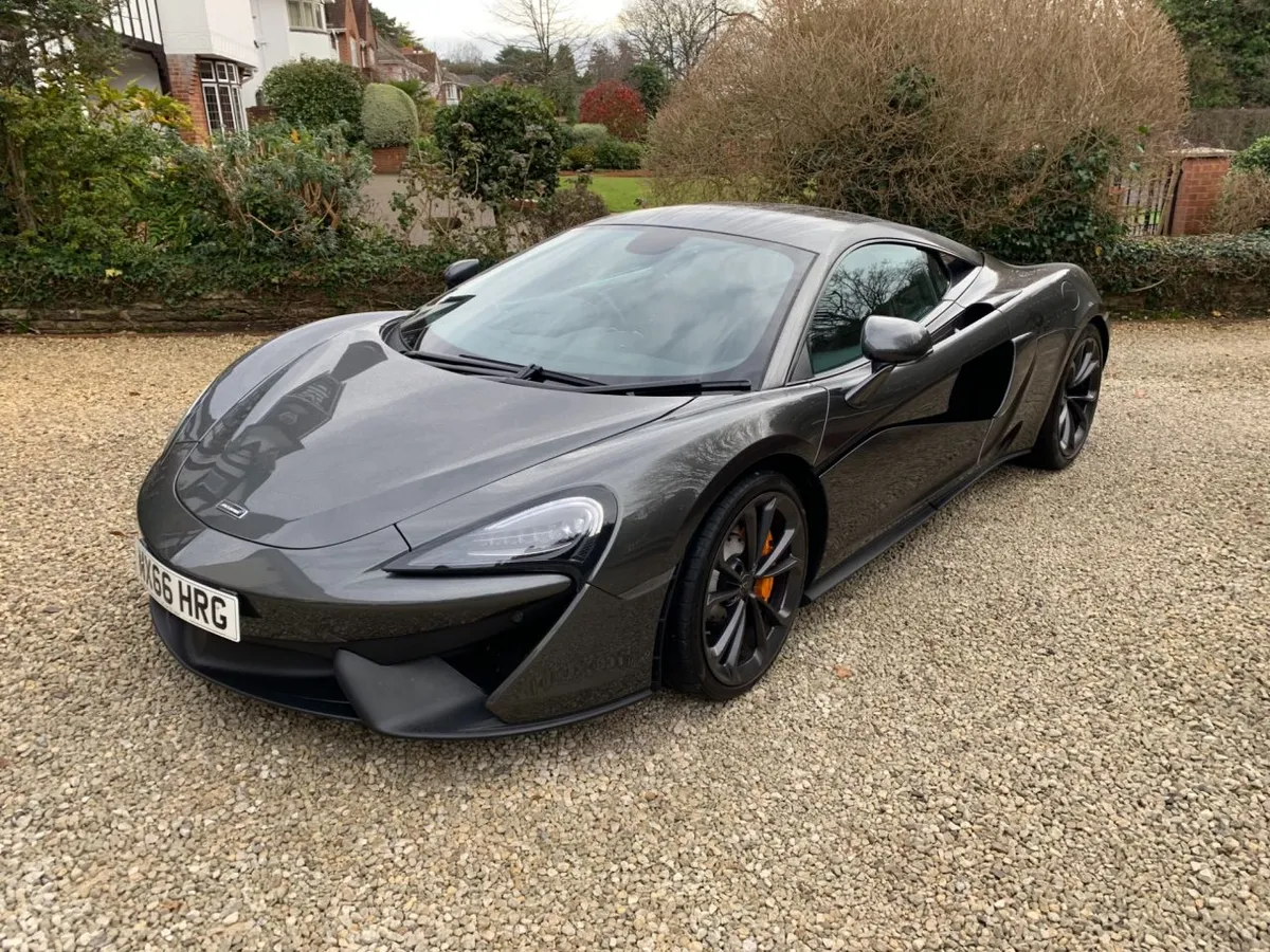 Cars To Go Ltd photo 2