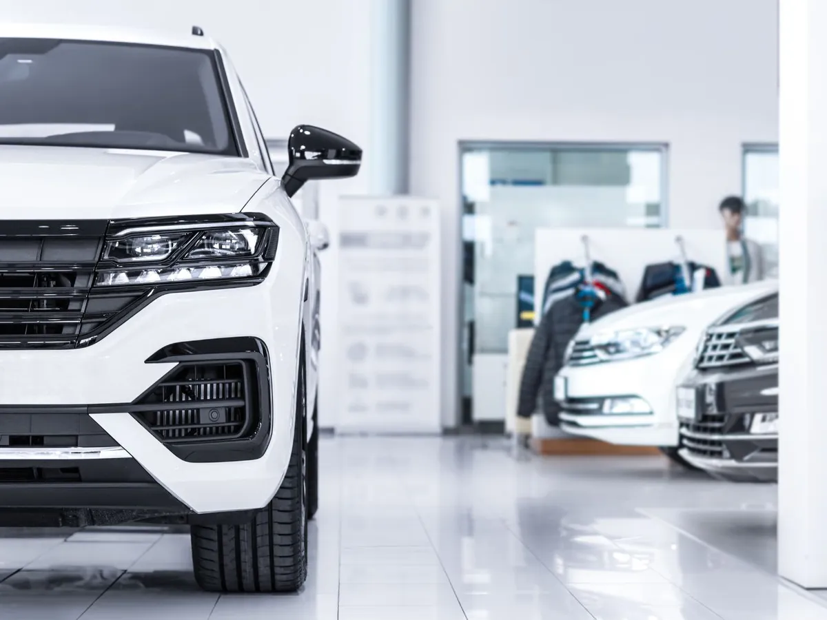 Cars To Go Ltd photo 3