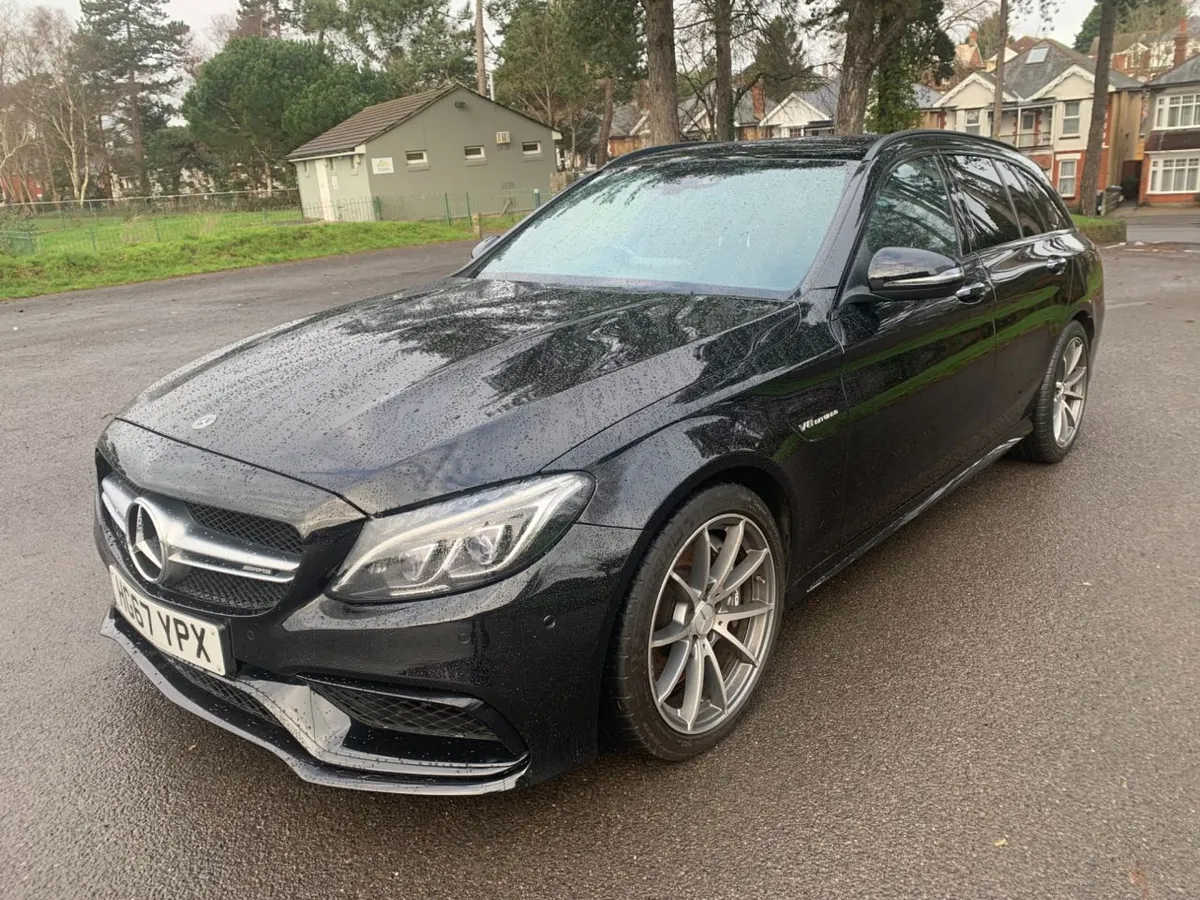 Cars To Go Ltd photo 4