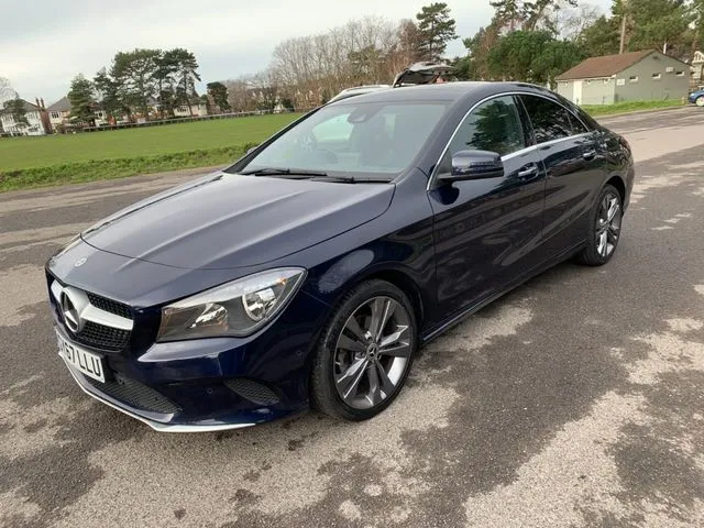 Cars To Go Ltd photo 5