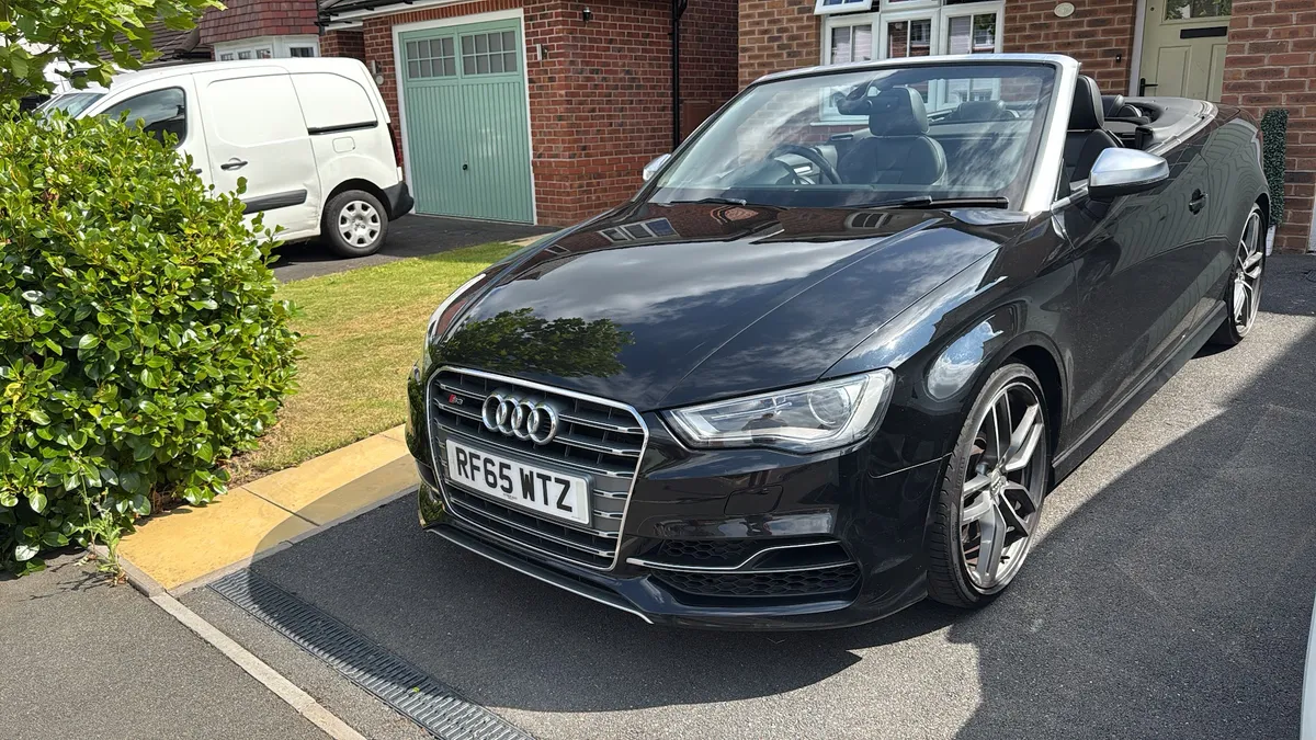 Cars To Go Ltd photo 6