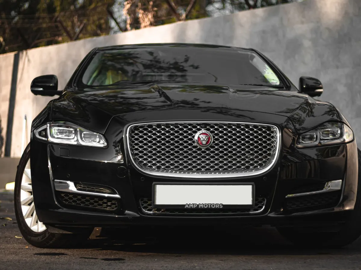 Cars To Go Ltd photo 7